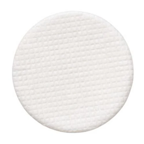Flormar Eye Make-Up Removal Pads 100pcs 2