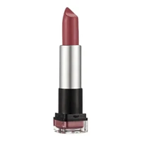 Flormar HD Weightless Matte Lipstick 18 Subdued Rosy