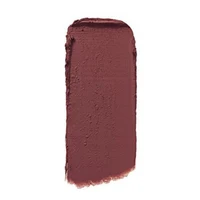 Flormar HD Weightless Matte Lipstick 18 Subdued Rosy 2