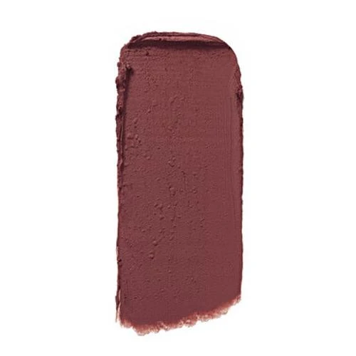 Flormar HD Weightless Matte Lipstick 18 Subdued Rosy 2