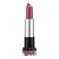 Flormar HD Weightless Matte Lipstick 19 Millenial Pink