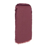 Flormar HD Weightless Matte Lipstick 19 Millenial Pink 2