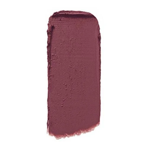 Flormar HD Weightless Matte Lipstick 19 Millenial Pink 2