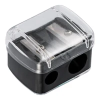 Flormar Duo Sharpener