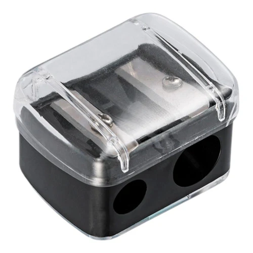 Flormar Duo Sharpener