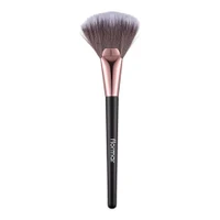 Flormar Fan Brush