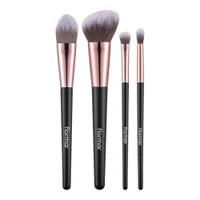 Flormar Makeup Brush Set