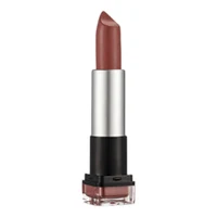 Flormar HD Weightless Matte Lipstick 17 Rose Up
