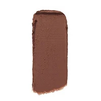 Flormar HD Weightless Matte Lipstick 17 Rose Up 2
