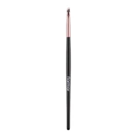 Flormar Nail Art Styling Brush