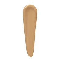 Flormar Fusion Power Foundation Serum 50 Ivory 2