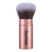 Flormar Portable Brush
