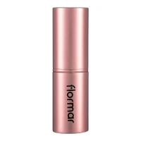 Flormar Portable Brush 2