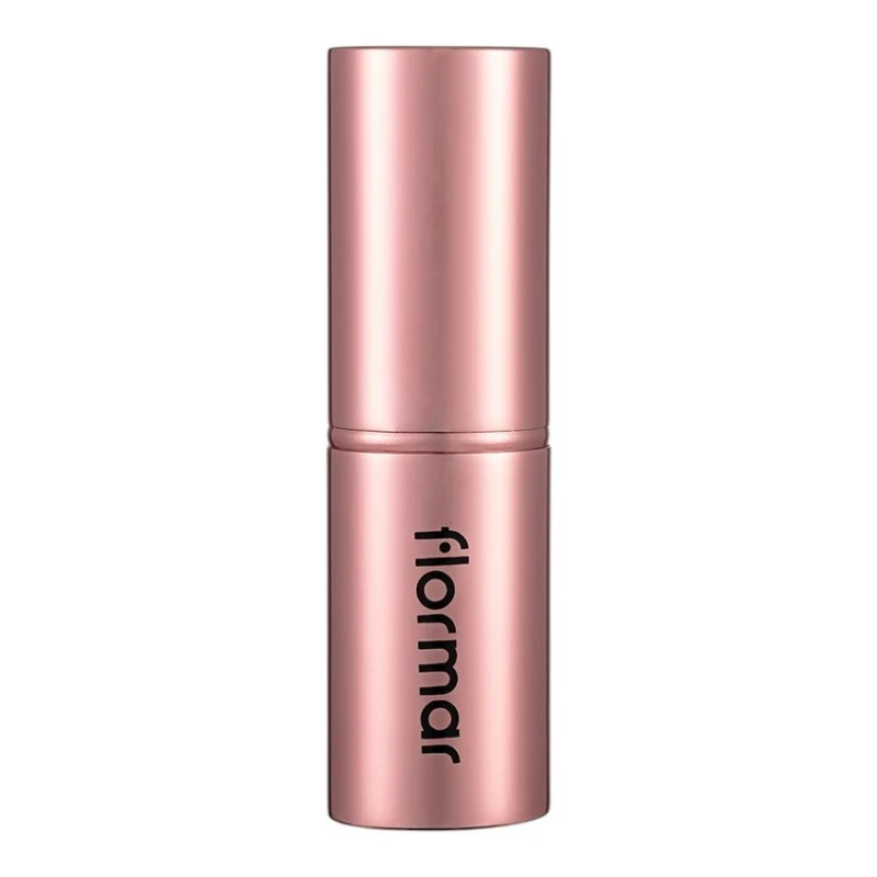 Flormar Portable Brush 2