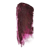 Flormar Color Your Life Mascara Purple Plum 2