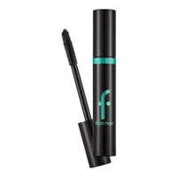 Flormar Color Your Life Mascara Khaki