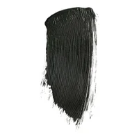 Flormar Color Your Life Mascara Khaki 2