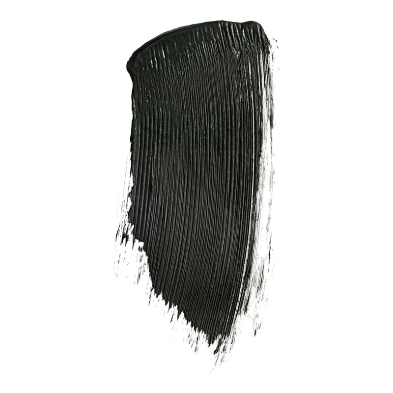 Flormar Color Your Life Mascara Khaki 2