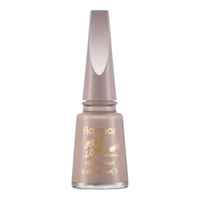Flormar Nail Enamel Jelly Look JL58 Milky