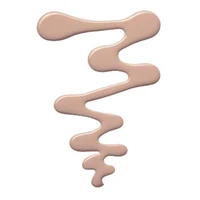 Flormar Nail Enamel Jelly Look JL58 Milky 2