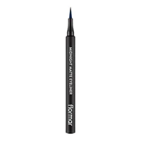 Flormar Midnight Matte Eyeliner 03 Dark Blue