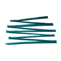 Flormar Midnight Matte Eyeliner 04 Green 2