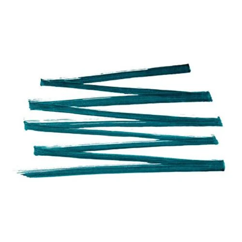 Flormar Midnight Matte Eyeliner 04 Green 2