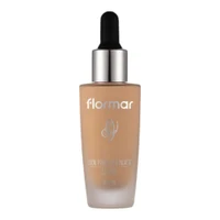 Flormar Fusion Power Foundation Serum 30 Light Beige