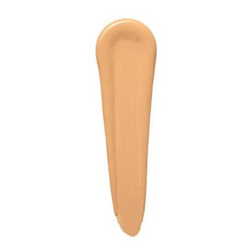 Flormar Fusion Power Foundation Serum 30 Light Beige 2