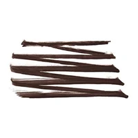 Flormar Midnight Matte Eyeliner 02 Brown 2