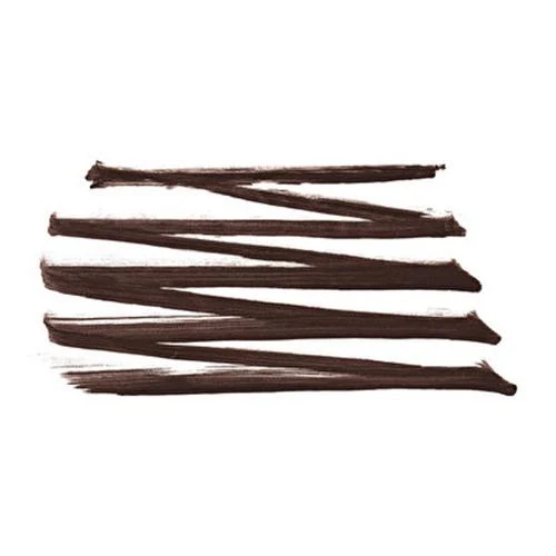 Flormar Midnight Matte Eyeliner 02 Brown 2