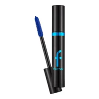 Flormar Color Your Life Mascara Blue