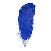 Flormar Color Your Life Mascara Blue 2