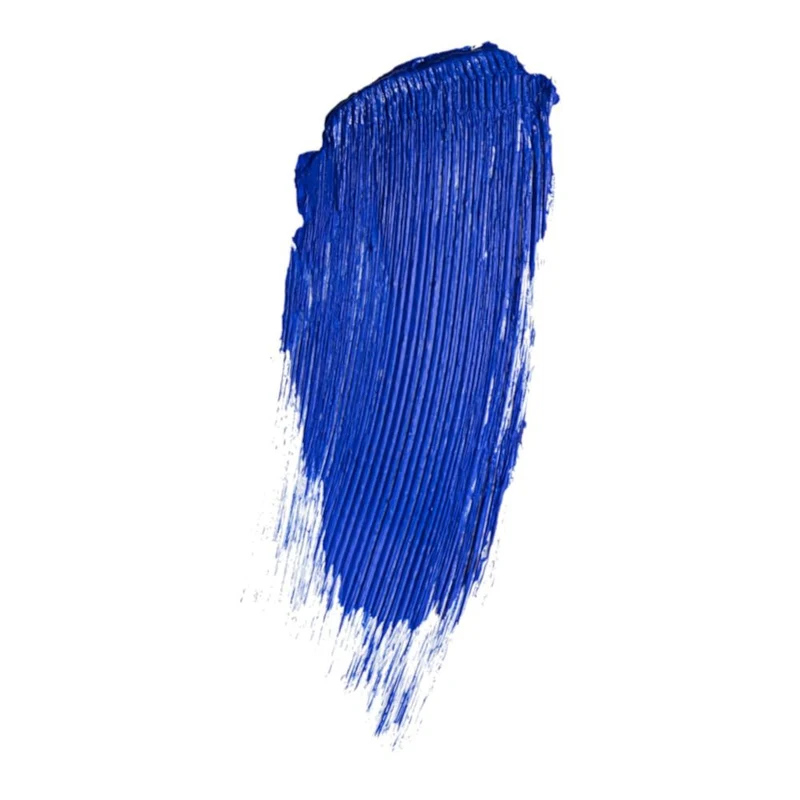 Flormar Color Your Life Mascara Blue 2