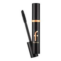 Flormar Color Your Life Mascara Brown