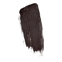 Flormar Color Your Life Mascara Brown 2