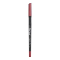 Flormar Stylematic Lipliner SL22 Intense Rose