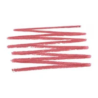 Flormar Stylematic Lipliner SL22 Intense Rose 2