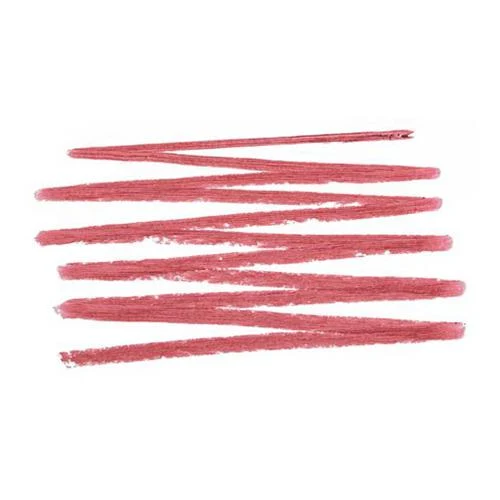 Flormar Stylematic Lipliner SL22 Intense Rose 2