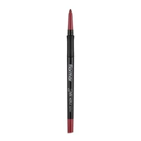 Flormar Stylematic Lipliner SL22 Intense Rose 3
