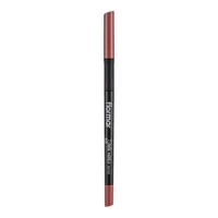 Flormar Stylematic Lipliner SL25 Dusty Rose