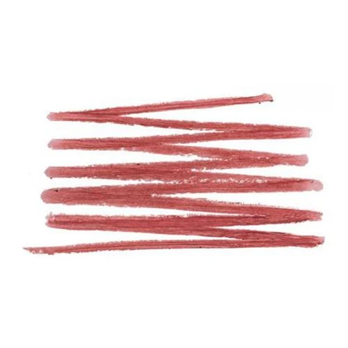 Flormar Stylematic Lipliner SL25 Dusty Rose 2