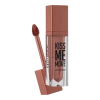 Flormar Kiss Me More Lip Tattoo 17 Nudist