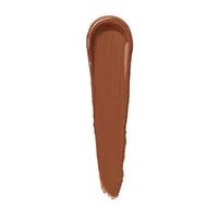 Flormar Kiss Me More Lip Tattoo 17 Nudist 2