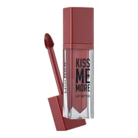 Flormar Kiss Me More Lip Tattoo 20 Assertive