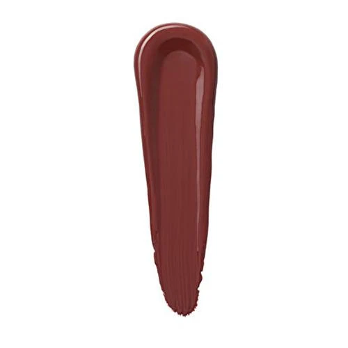 Flormar Kiss Me More Lip Tattoo 20 Assertive 2