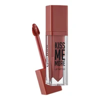 Flormar Kiss Me More Lip Tattoo 21 Naive