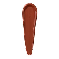 Flormar Kiss Me More Lip Tattoo 21 Naive 2