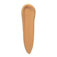 Flormar MAT Touch Foundation M322 Beige 2