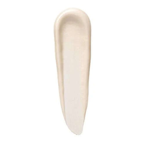Flormar Glam Strobing Cream 01 Silver 2